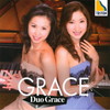 Grace@?????????