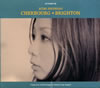 RUMI SHISHIDO[?ERBOURG??BRIGHTON [fWpbNdl]