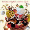 O????E?[?ristmas Parfait