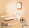 Dali[????????????????? []