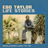 ?????????????????????????????[?????????????????? 1973-1980 [2CD]