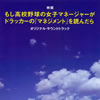 ??????J???????L?????????????????????????????????䨇?????????????????????????????????