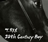 T.REX[?th Century Boy