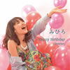 ????[?ppy Birthday[?arest