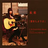 ??????????????????? [CD+DVD] [][p]