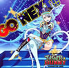 ??TIGER[?BUNNY????c?????????GO NEXT!!