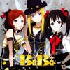 ?????????[? School idol project?????????????????????K?BiBi??T?T??[???????[?[?䣐?????F?Pile[?[??䏢???[?]???H? from 's??