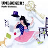 ?戵??[?LOCKER[? [CD+DVD]