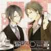 O????????\??????????M???[????] ????CD Karte 3