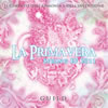 ????[? PRIMAVERA??SPRING EP 2011