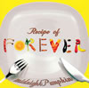 midnightPumpkin[?cipe of ??FOREVER??
