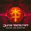 JUNO REACTOR[?SIDE THE REACTOR