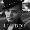 LIL EDDIE[????????o?[?ready Yours