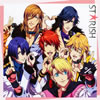 ???????????????????????OVE1000[?????????????????OVE1000[?[???RISH[??????????V????????????????????????MY??????^?[?CV[?NU??N???????P?J??????M???䦅?????????[?[?
