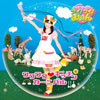 E???????????????? ????????????[???2011X????????????????[????]????????????? [CD+DVD] []