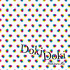 ????Y[?ki Doki 