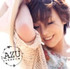AZU[??????????? [CD+DVD] []