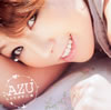 AZU[???????????