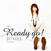 JUNIEL[?ady go[?