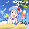 ??⼋????????????3rd??????????????? B??????[???[?????N?[? [CD+DVD] [][p]