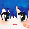 Q????o?THE??????????[?PSENSE []