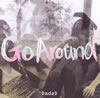 DadaD[? Around