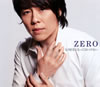 ZERO[????D?????c?????????[????[??????????