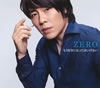 ZERO[????D?????c?????????[????[??????????
