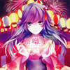 buzzG feat.GUMI?VOCALISTS[???L?