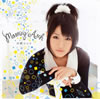 㰊???????[?rning Arch [CD+DVD] []