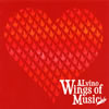 ALvino[?ngs of Music