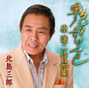 ??R????????????????䫉????????