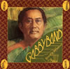 ??c???????????????????????[??c???????????????????????Vol.2 [SHM-CD]