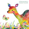 ?㉟f???DISCOVERY [WPbgdl] [p]