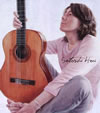 SATOSHI HORI[?TOSHI HORI [fWpbNdl] [p]