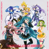 VOCALOID BEST from ??????????????[?