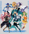 VOCALOID BEST from ??????????????[?