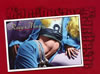 ?????????????????????????????????? [WPbgdl] [CD+DVD]