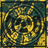 ?????????????NUKEY PIKES[?NUKEY IDEA [CD+DVD] 