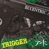 ????[?IGGER [CD+DVD]