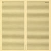 ???????[???????4 Z????H????????????? [WPbgdl] [2CD]