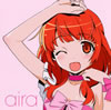 ????????c??????????????????????????????c????????D act.1??Dream Goes On[???????? CV.??⻊?
