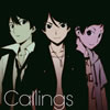 ????????c??????????????????????????????c????????D act.4??1[?00㮌????L?Callings ??????????????CV.????[?KENN[?Q?@\?