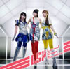 Larval Stage Planning[??[???F???UMP!! [CD+DVD] []