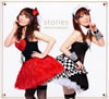 ???????[?th Anniversary ??????????? stories [2CD]