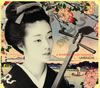 UMEKICHI[ WHISPER OF EDO ROMANCE [fWpbNdl]