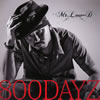 Mr.LOW-D[?????????????[?0DAYZ