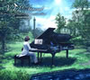 marasy[?I.P Append[?Marasy plays Vocaloid Instrumental on Piano[?
