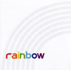 Animelo Summer Live 2011-rainbow- Theme Song??rainbow [CD+DVD]