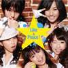 Dream5[?ke[?Peace[? [CD+DVD]